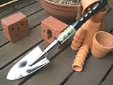 �����ԥ󥰥���٥�ʺ١�C4