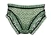 Simplicity® Sexy Women's Underwear Comfy Lace Panties / Briefs with Bow