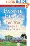Can't Wait to Get to Heaven: A Novel (Ballantine Reader's Circle)