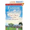 Can't Wait to Get to Heaven: A Novel (Ballantine Reader's Circle)