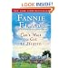 Can't Wait to Get to Heaven: A Novel (Ballantine Reader's Circle)