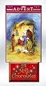 Chocolate Advent Calendar