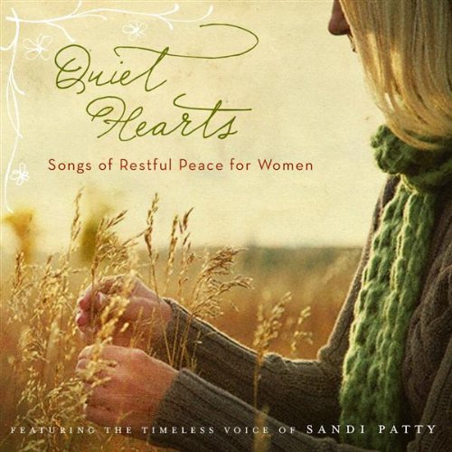 Absolutely Stunning Christian Album Art 51pxHotmchL. SL500 Absolutely Stunning Christian Album Art