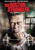 The Boston Strangler: The Untold Story