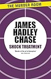 Shock treatment