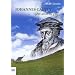 Umk�mpfte Protestantismus: Calvin Bis Zur GloriousRevolution