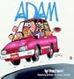 Adam
