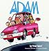 Adam