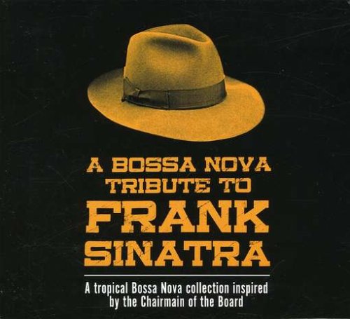 Bossa Nova