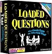 LOADED QUESTIONS BOARD GAME