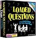 LOADED QUESTIONS BOARD GAME
