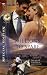 Millions To Spare by Barbara Dunlop ISBN 0373199228