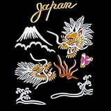 ���i�̏ڍ�