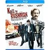 Kill the Irishman [Blu-ray]