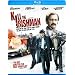 Kill the Irishman [Blu-ray]