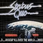 Rockin' All Over the World by Status Quo