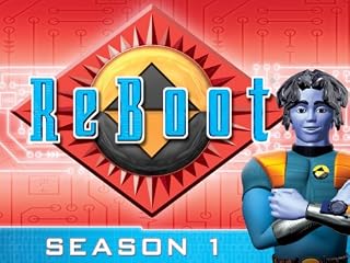 play video on Amazon Instant Video