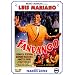 Coffret Luis Mariano  2 DVD : Fandango / l�aventurier de S�ville