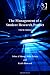 The Management of a Student Research Project