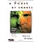 The best contemporary literature for the thinking man