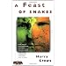 The best contemporary literature for the thinking man