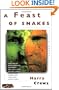 A Feast of Snakes: A Novel
