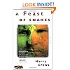 A Feast of Snakes