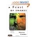 A Feast of Snakes: A Novel