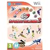 Sport island 3