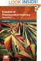 Essentials of Pharmaceutical Chemistry, 3rd Edition