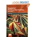 Essentials of Pharmaceutical Chemistry, 3rd Edition