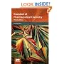 Essentials of Pharmaceutical Chemistry, 3rd Edition
