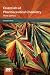 Essentials
of
Pharmaceutical
Chemistry,
3rd
Edition