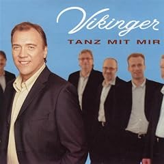 Tanz Mit Mir