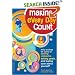 Making Every Day Count: Daily Readings for Young People on Solving Problem, Setting Goals, and Feeling Good About Yourself