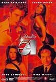 54 [Region 2]