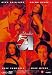 DVD : 54 [Region 2]