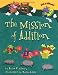 Book cover for 9781575058597