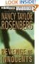 Revenge of Innocents (Carolyn Sullivan Series)