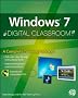 Windows 7 Digital Classroom