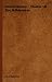 Search : Daniel Boone - Master Of The Wilderness
