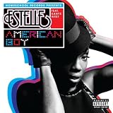 American Boy (Feat. Kanye West) (Explicit Version)