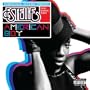 American Boy [Explicit]