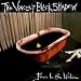 The Vincent Black Shadow - Fear's in the Water