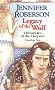 Legacy of the Wolf (Chronicles of Cheysuli)