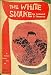 Search : The white snake;: An authentic Chinese fairy tale