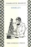 Shirley