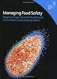 Managing food safety