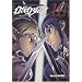 Ubel Blatt, Tome 10 :