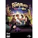 Die Flintstones in Viva Rock Vegas
